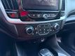 2019 Chevrolet Traverse AWD 4dr LT Leather w/3LT - 23025276 - 47