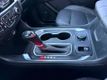 2019 Chevrolet Traverse AWD 4dr LT Leather w/3LT - 23025276 - 48