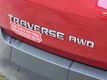 2019 Chevrolet Traverse AWD 4dr LT Leather w/3LT - 23025276 - 4