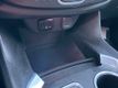 2019 Chevrolet Traverse AWD 4dr LT Leather w/3LT - 23025276 - 49