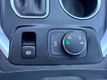 2019 Chevrolet Traverse AWD 4dr LT Leather w/3LT - 23025276 - 50