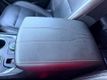 2019 Chevrolet Traverse AWD 4dr LT Leather w/3LT - 23025276 - 51