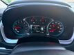 2019 Chevrolet Traverse AWD 4dr LT Leather w/3LT - 23025276 - 54
