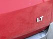 2019 Chevrolet Traverse AWD 4dr LT Leather w/3LT - 23025276 - 5