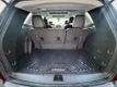 2019 Chevrolet Traverse AWD 4dr LT Leather w/3LT - 23025276 - 6