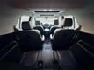 2019 Chevrolet Traverse AWD 4dr LT Leather w/3LT - 23025276 - 7