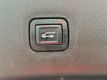 2019 Chevrolet Traverse AWD 4dr LT Leather w/3LT - 23025276 - 8