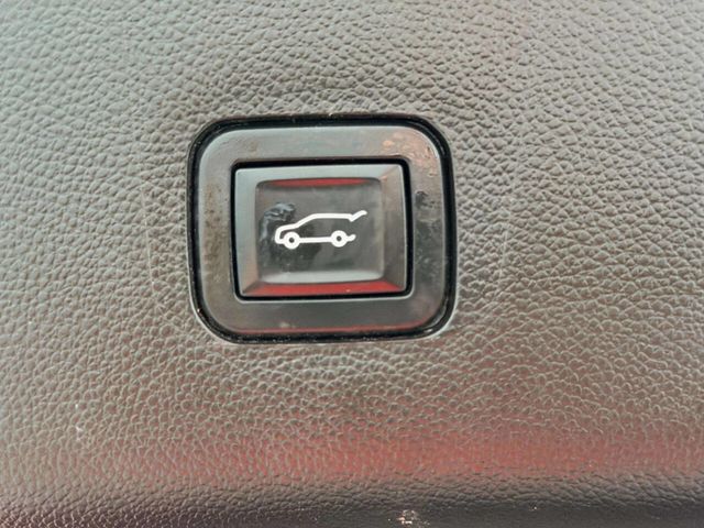 2019 Chevrolet Traverse AWD 4dr LT Leather w/3LT - 23025276 - 8