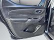 2019 Chevrolet Traverse AWD 4dr LT Leather w/3LT - 23027355 - 12