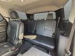 2019 Chevrolet Traverse AWD 4dr LT Leather w/3LT - 23027355 - 13