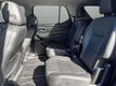 2019 Chevrolet Traverse AWD 4dr LT Leather w/3LT - 23027355 - 14