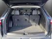 2019 Chevrolet Traverse AWD 4dr LT Leather w/3LT - 23027355 - 15