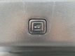 2019 Chevrolet Traverse AWD 4dr LT Leather w/3LT - 23027355 - 16