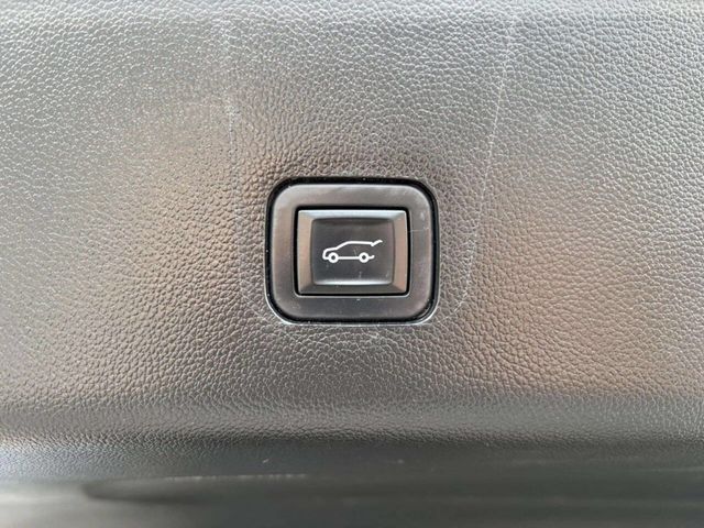 2019 Chevrolet Traverse AWD 4dr LT Leather w/3LT - 23027355 - 16