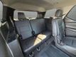 2019 Chevrolet Traverse AWD 4dr LT Leather w/3LT - 23027355 - 18
