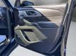 2019 Chevrolet Traverse AWD 4dr LT Leather w/3LT - 23027355 - 20