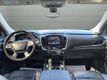 2019 Chevrolet Traverse AWD 4dr LT Leather w/3LT - 23027355 - 22