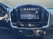 2019 Chevrolet Traverse AWD 4dr LT Leather w/3LT - 23027355 - 23