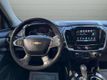 2019 Chevrolet Traverse AWD 4dr LT Leather w/3LT - 23027355 - 25
