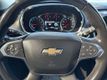 2019 Chevrolet Traverse AWD 4dr LT Leather w/3LT - 23027355 - 26