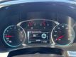 2019 Chevrolet Traverse AWD 4dr LT Leather w/3LT - 23027355 - 27