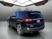 2019 Chevrolet Traverse AWD 4dr LT Leather w/3LT - 23027355 - 2