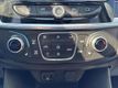2019 Chevrolet Traverse AWD 4dr LT Leather w/3LT - 23027355 - 29