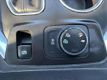 2019 Chevrolet Traverse AWD 4dr LT Leather w/3LT - 23027355 - 30