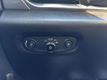 2019 Chevrolet Traverse AWD 4dr LT Leather w/3LT - 23027355 - 31
