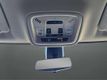 2019 Chevrolet Traverse AWD 4dr LT Leather w/3LT - 23027355 - 32