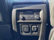 2019 Chevrolet Traverse AWD 4dr LT Leather w/3LT - 23027355 - 33