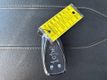 2019 Chevrolet Traverse AWD 4dr LT Leather w/3LT - 23027355 - 34