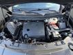 2019 Chevrolet Traverse AWD 4dr LT Leather w/3LT - 23027355 - 8