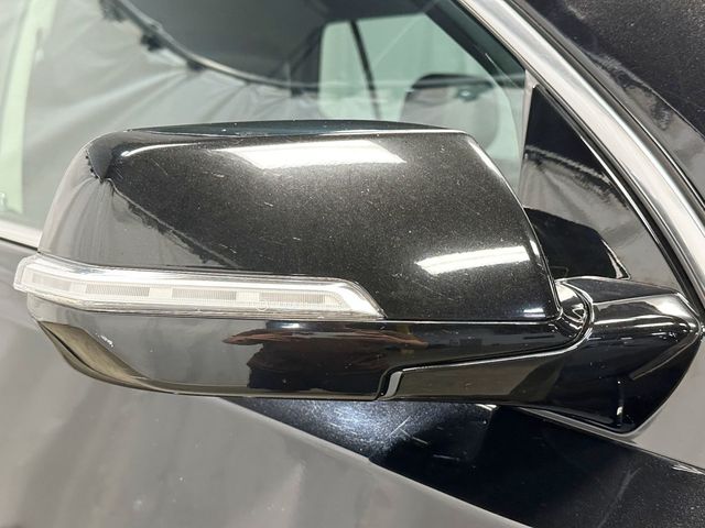 2019 Chevrolet Traverse AWD 4dr LT Leather w/3LT - 23054826 - 14