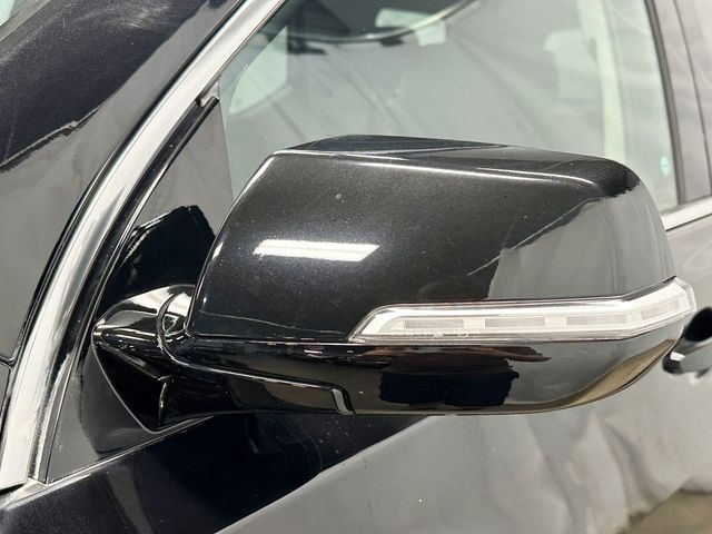 2019 Chevrolet Traverse AWD 4dr LT Leather w/3LT - 23054826 - 15