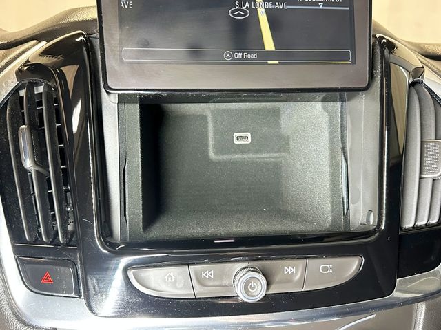 2019 Chevrolet Traverse AWD 4dr LT Leather w/3LT - 23054826 - 30