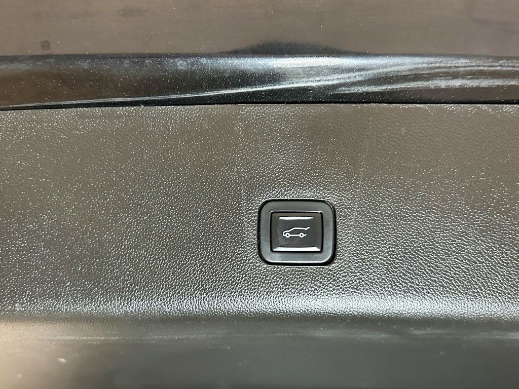 2019 Chevrolet Traverse AWD 4dr LT Leather w/3LT - 23054826 - 46