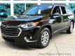 2019 Chevrolet Traverse AWD 4dr LT Leather w/3LT - 23012150 - 0