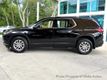 2019 Chevrolet Traverse AWD 4dr LT Leather w/3LT - 23012150 - 9