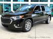 2019 Chevrolet Traverse AWD 4dr LT Leather w/3LT - 23012150 - 10