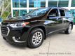 2019 Chevrolet Traverse AWD 4dr LT Leather w/3LT - 23012150 - 11