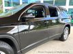2019 Chevrolet Traverse AWD 4dr LT Leather w/3LT - 23012150 - 12