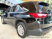 2019 Chevrolet Traverse AWD 4dr LT Leather w/3LT - 23012150 - 14