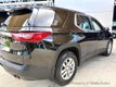 2019 Chevrolet Traverse AWD 4dr LT Leather w/3LT - 23012150 - 15