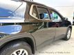 2019 Chevrolet Traverse AWD 4dr LT Leather w/3LT - 23012150 - 16