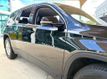 2019 Chevrolet Traverse AWD 4dr LT Leather w/3LT - 23012150 - 17