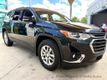 2019 Chevrolet Traverse AWD 4dr LT Leather w/3LT - 23012150 - 18