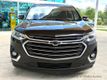 2019 Chevrolet Traverse AWD 4dr LT Leather w/3LT - 23012150 - 1