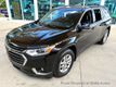 2019 Chevrolet Traverse AWD 4dr LT Leather w/3LT - 23012150 - 19