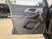 2019 Chevrolet Traverse AWD 4dr LT Leather w/3LT - 23012150 - 21